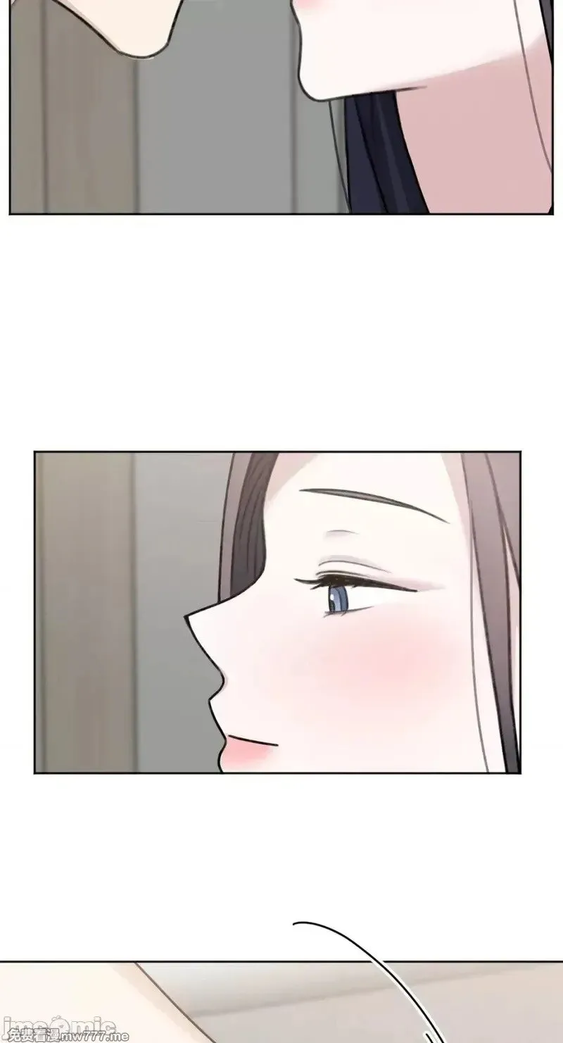 第38话 第37话 第45页
