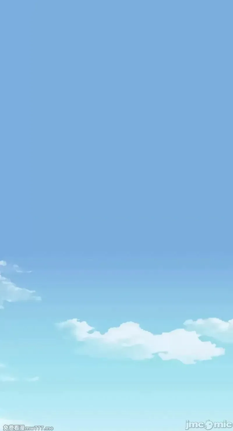 第38话 第37话 第73页