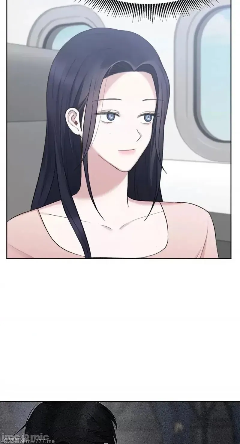 第39话 第38话 第5页