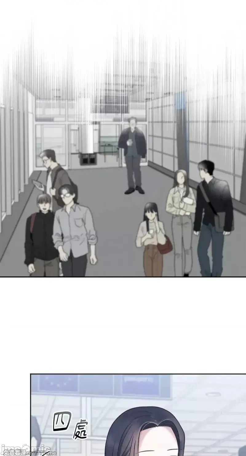 第39话 第38话 第9页