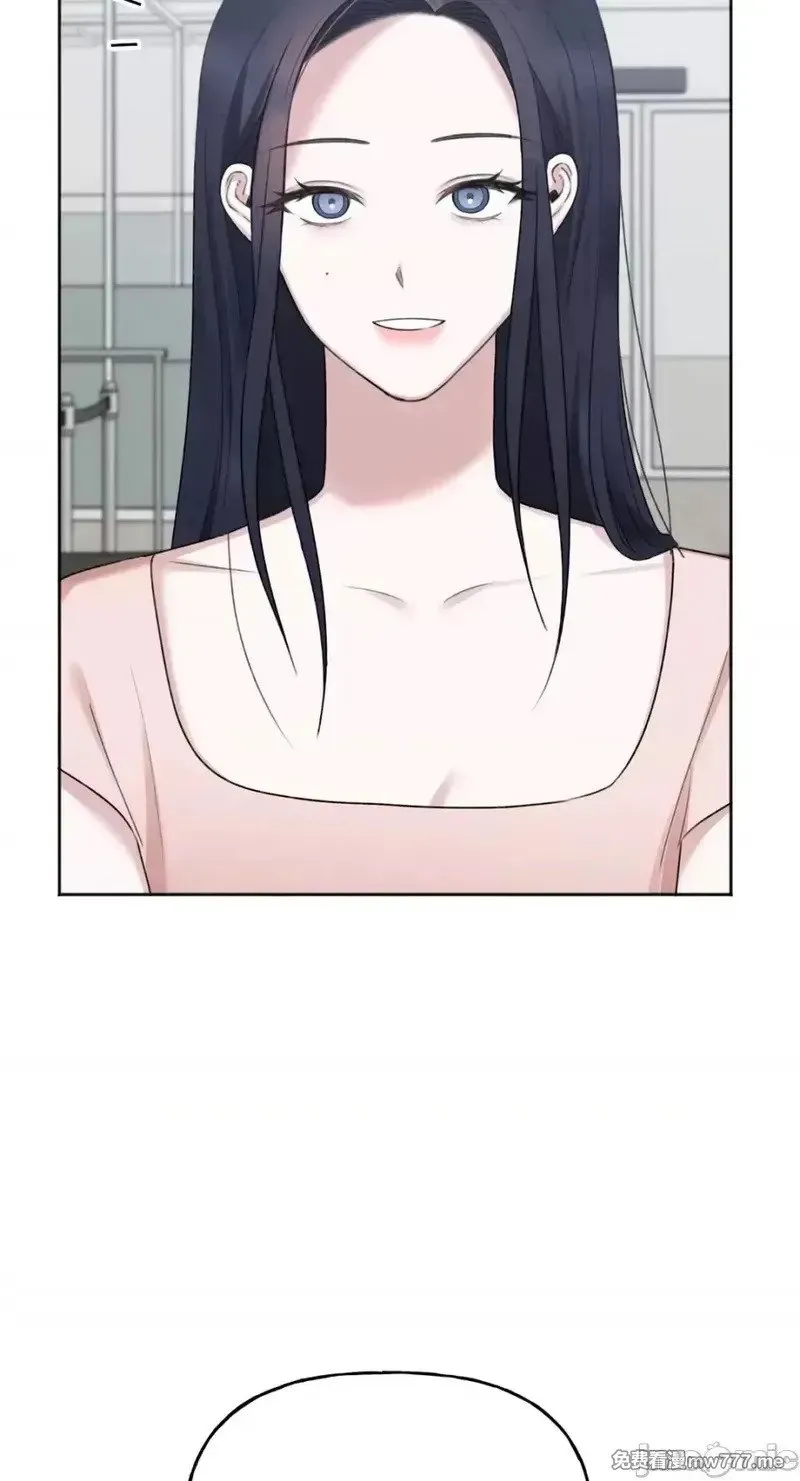 第39话 第38话 第11页