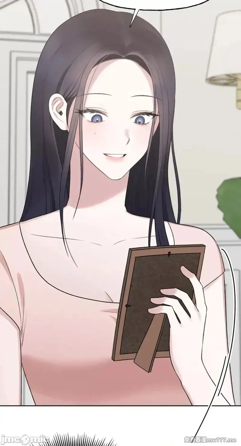 第39话 第38话 第23页