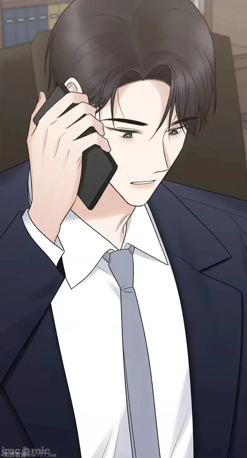 第39话 第38话 第61页