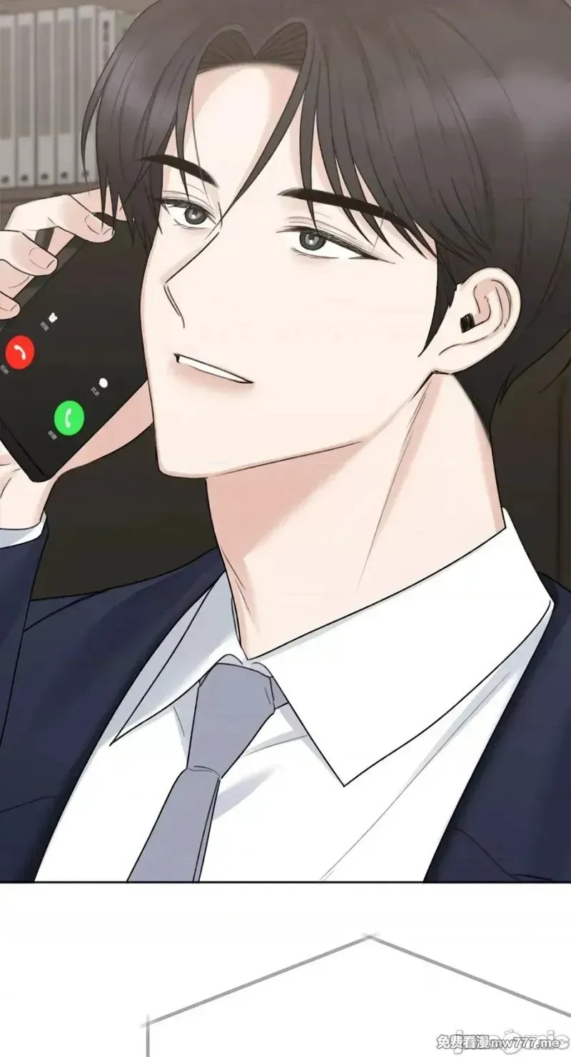 第39话 第38话 第64页