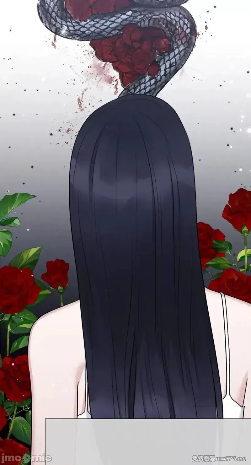 第39话 第38话 第68页