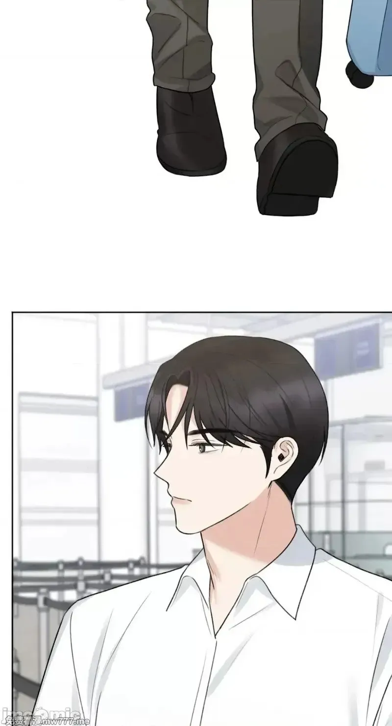 第40话 第39话 第3页