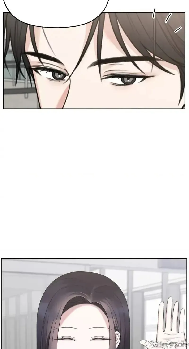 第40话 第39话 第5页
