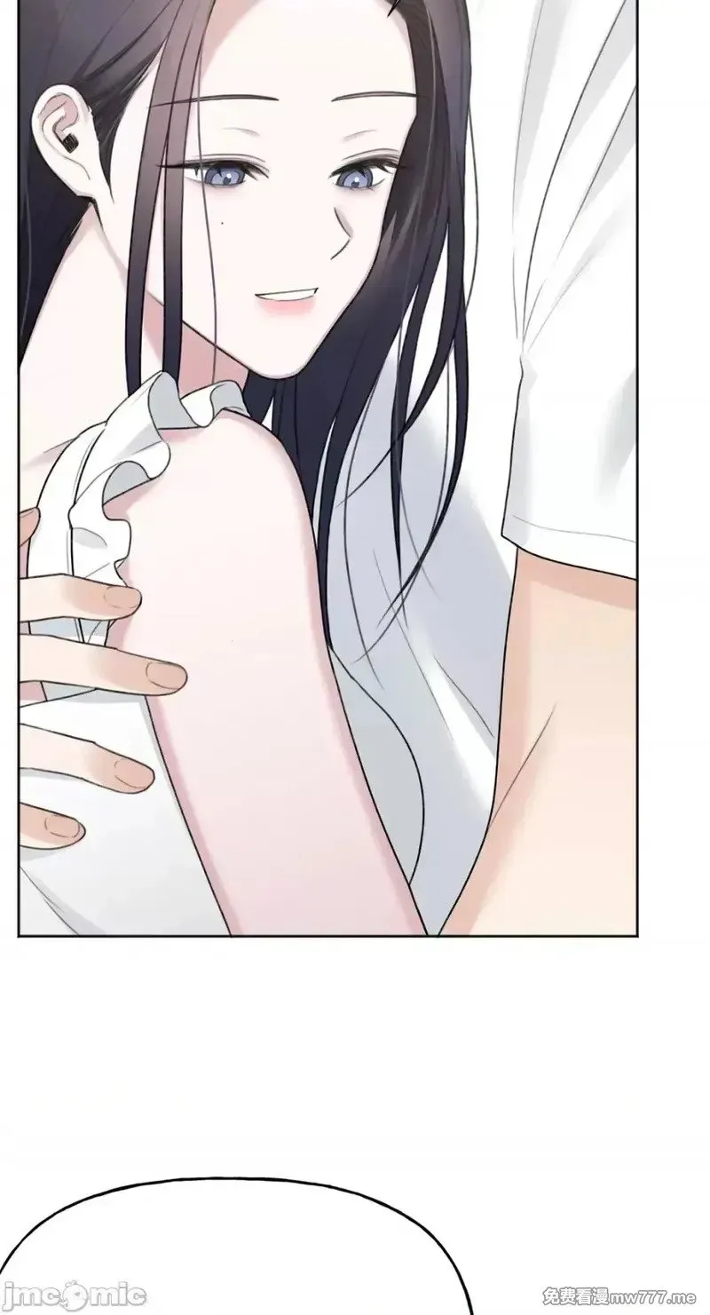 第40话 第39话 第11页