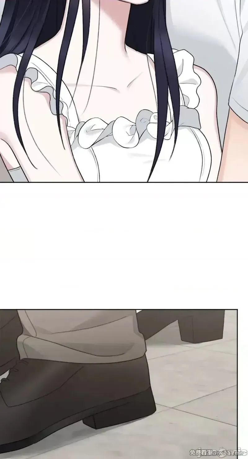 第40话 第39话 第13页