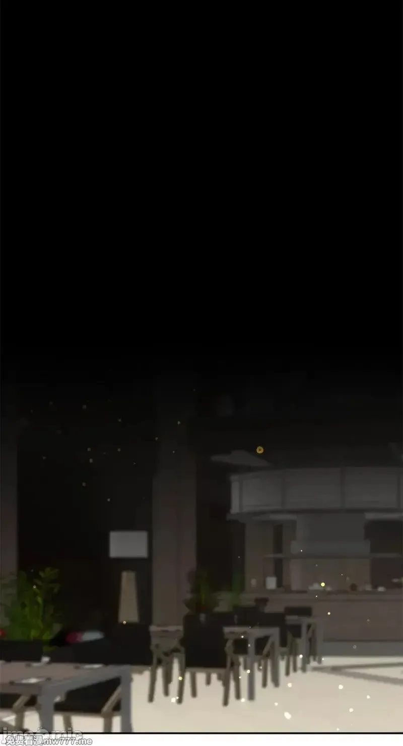 第40话 第39话 第17页