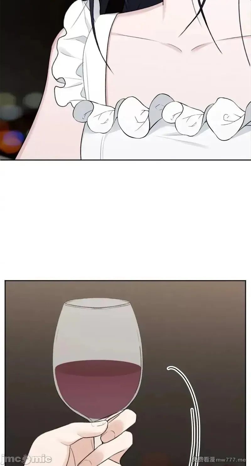 第40话 第39话 第21页
