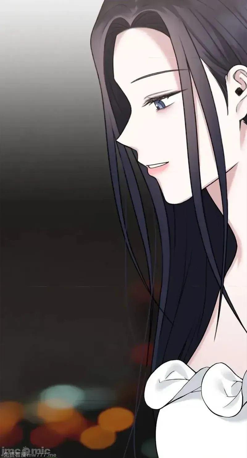 第40话 第39话 第34页