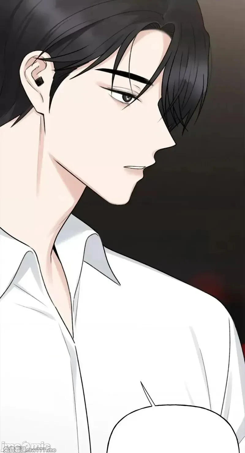 第40话 第39话 第41页