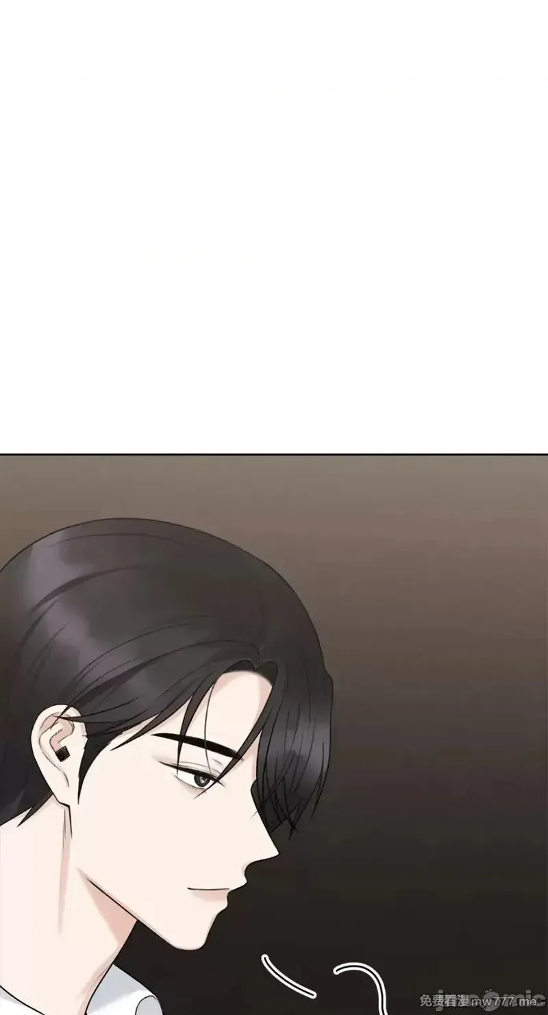 第40话 第39话 第44页