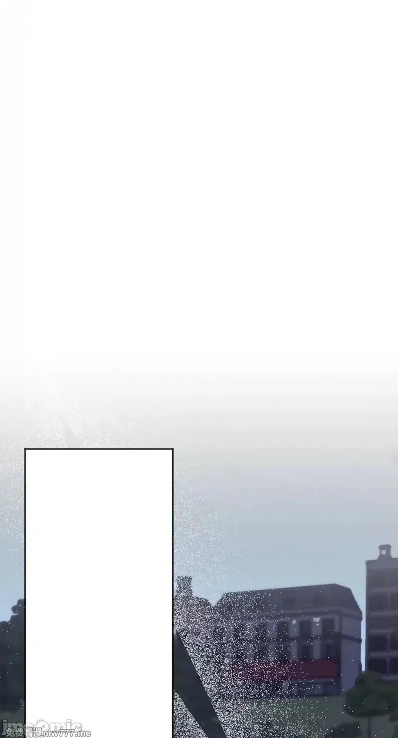 第40话 第39话 第48页