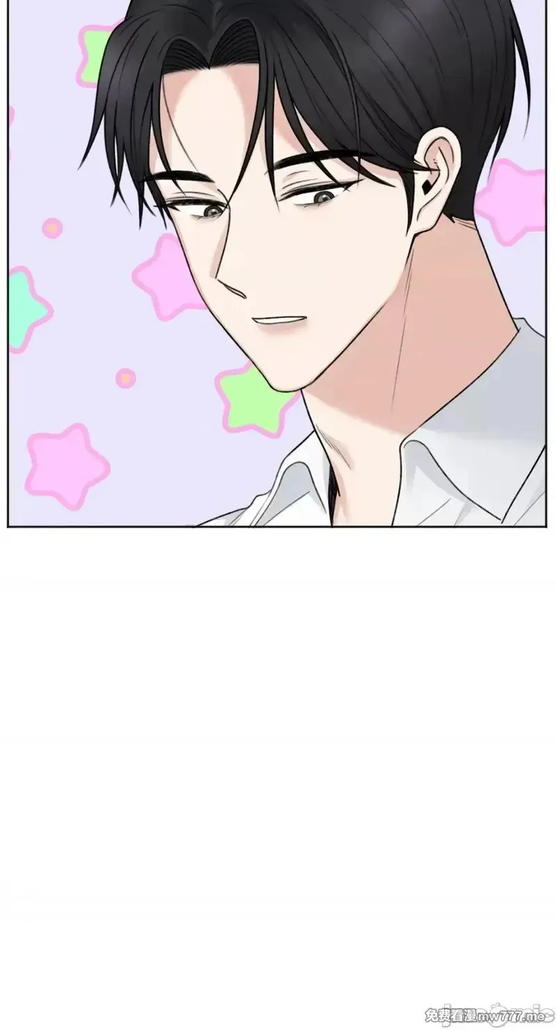 第40话 第39话 第65页
