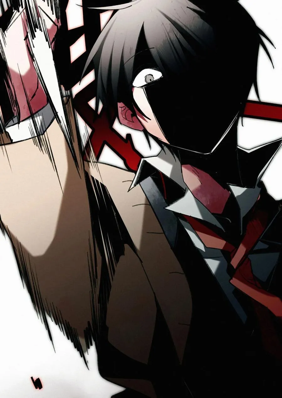 第十一回 急转直下 第32页