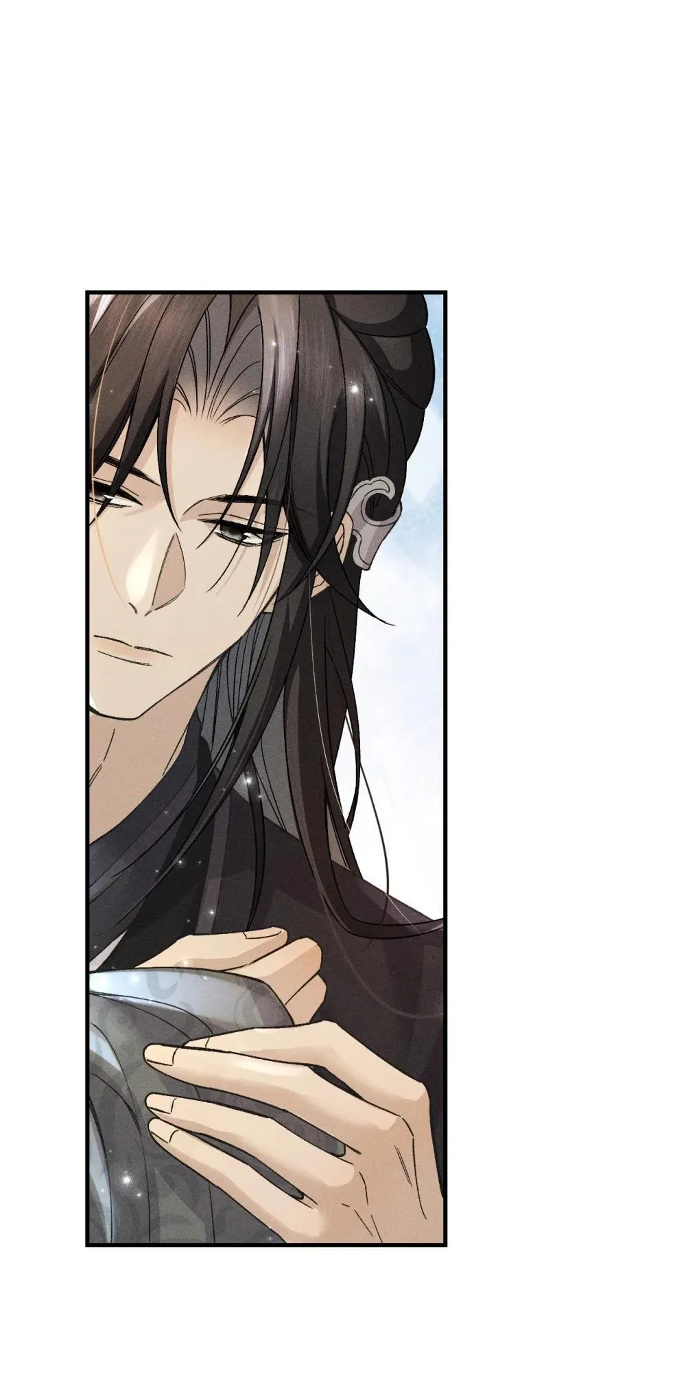 21 朝儿，不介绍一下这位吗 第17页