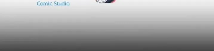 41 海王今天不想端水~ 第2页