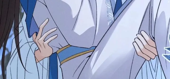 41 海王今天不想端水~ 第8页