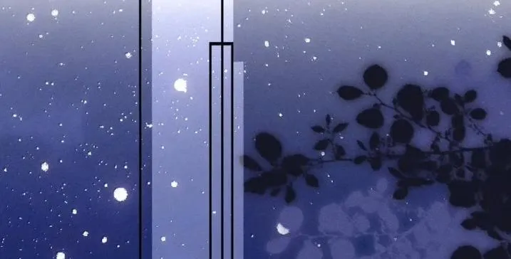 41 海王今天不想端水~ 第74页