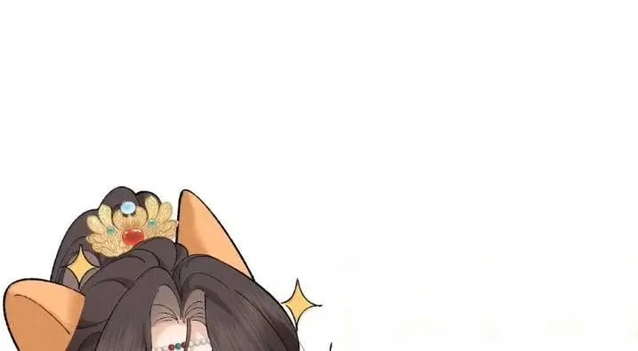 41 海王今天不想端水~ 第152页