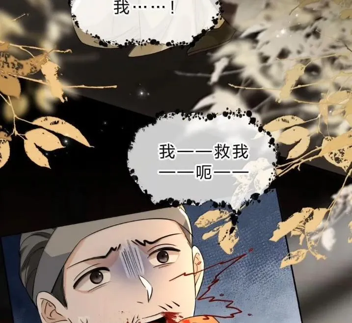 42 朝儿这样的变化，让人着迷 第62页