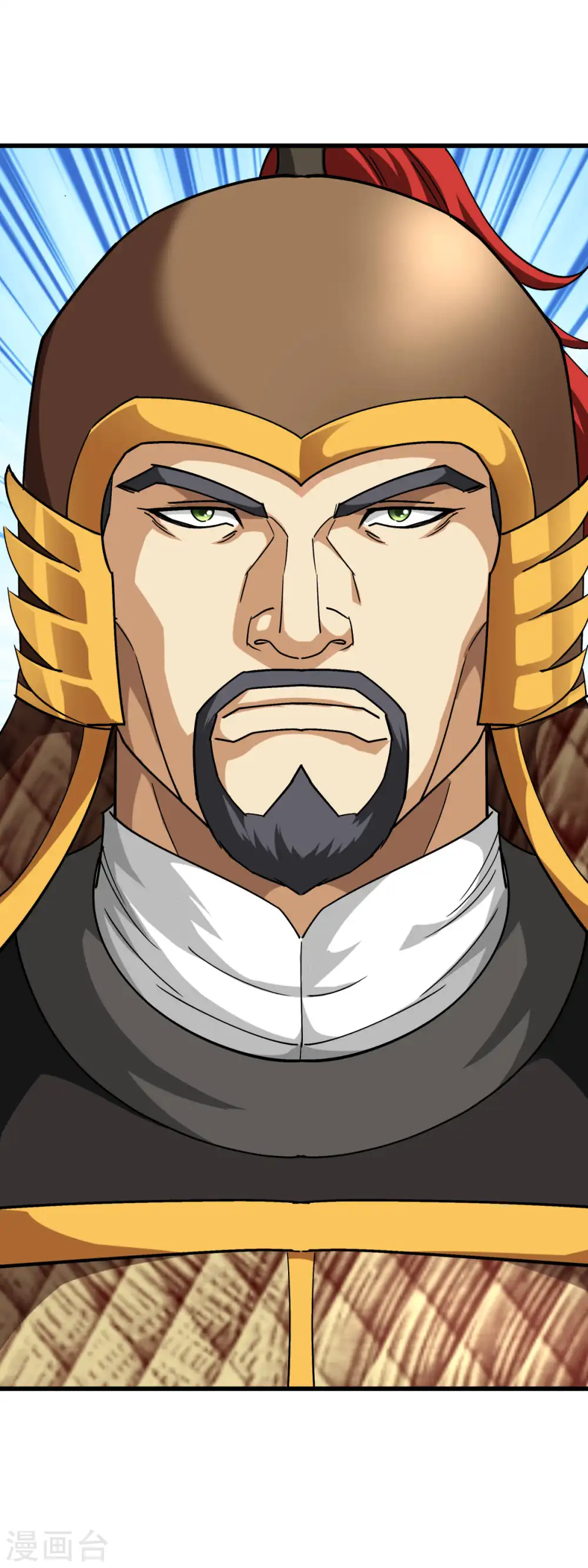 第107话 你们被解聘了！ 第35页