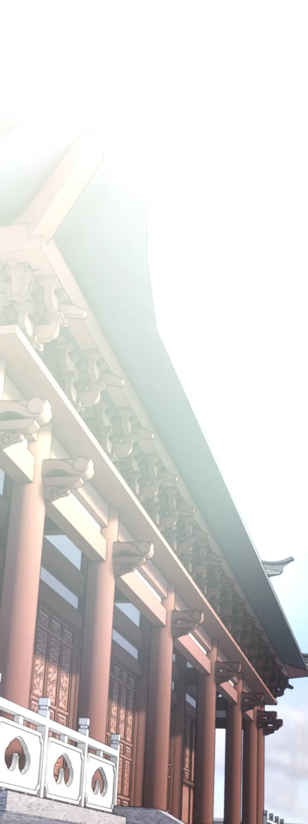 第99话 重返武道院 第13页