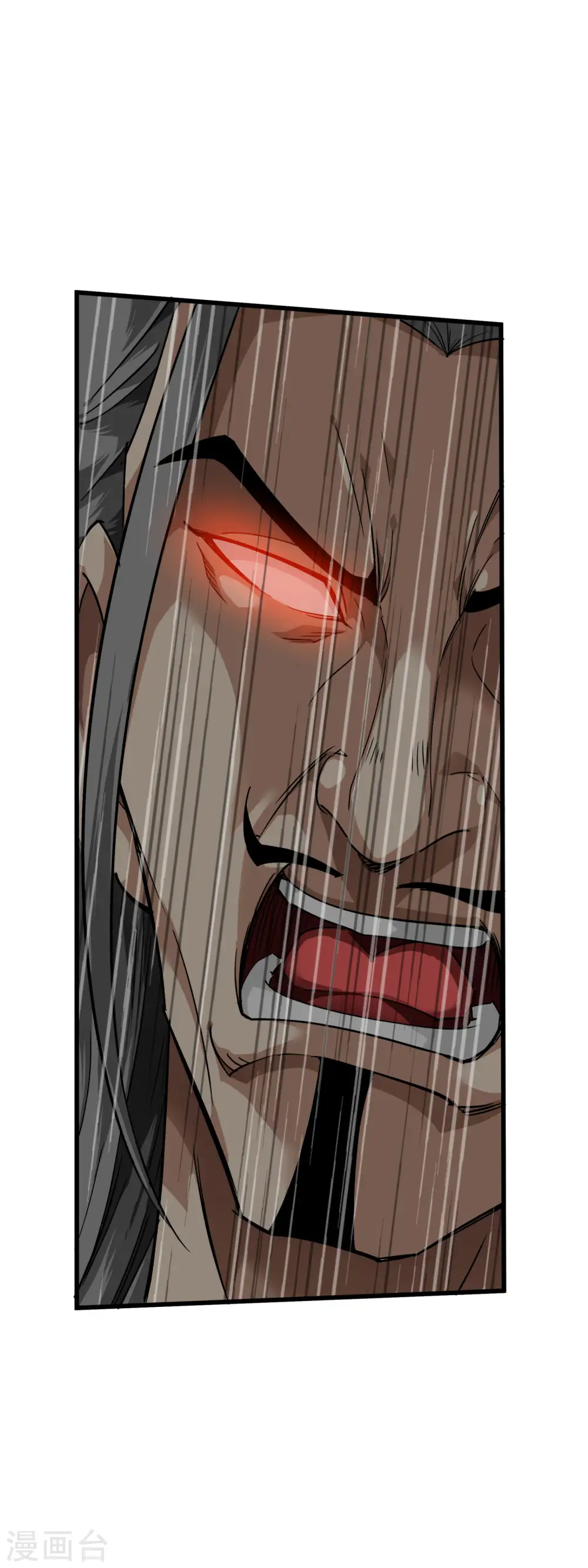 第87话 螳螂双煞 第35页