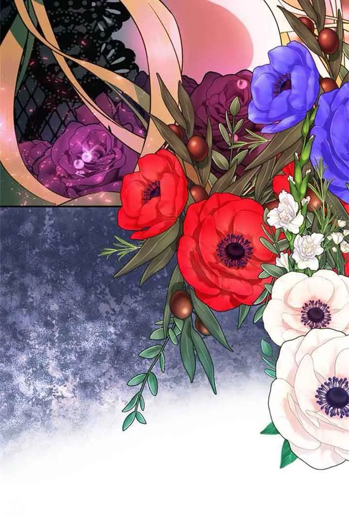 第01话 第11页