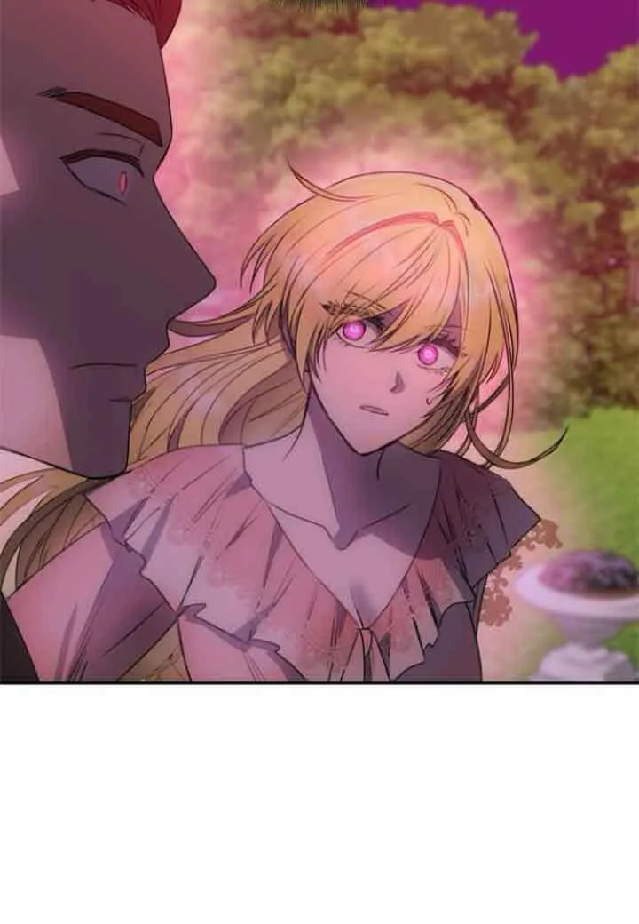第01话 第140页