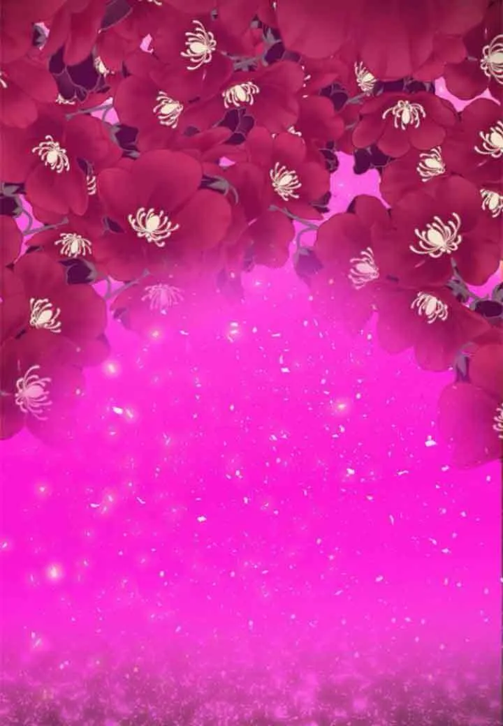第01话 第163页
