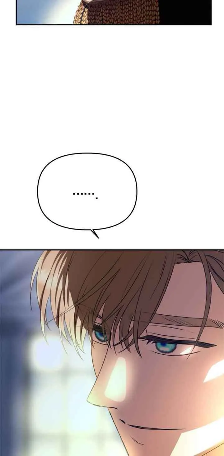 第03话 第34页