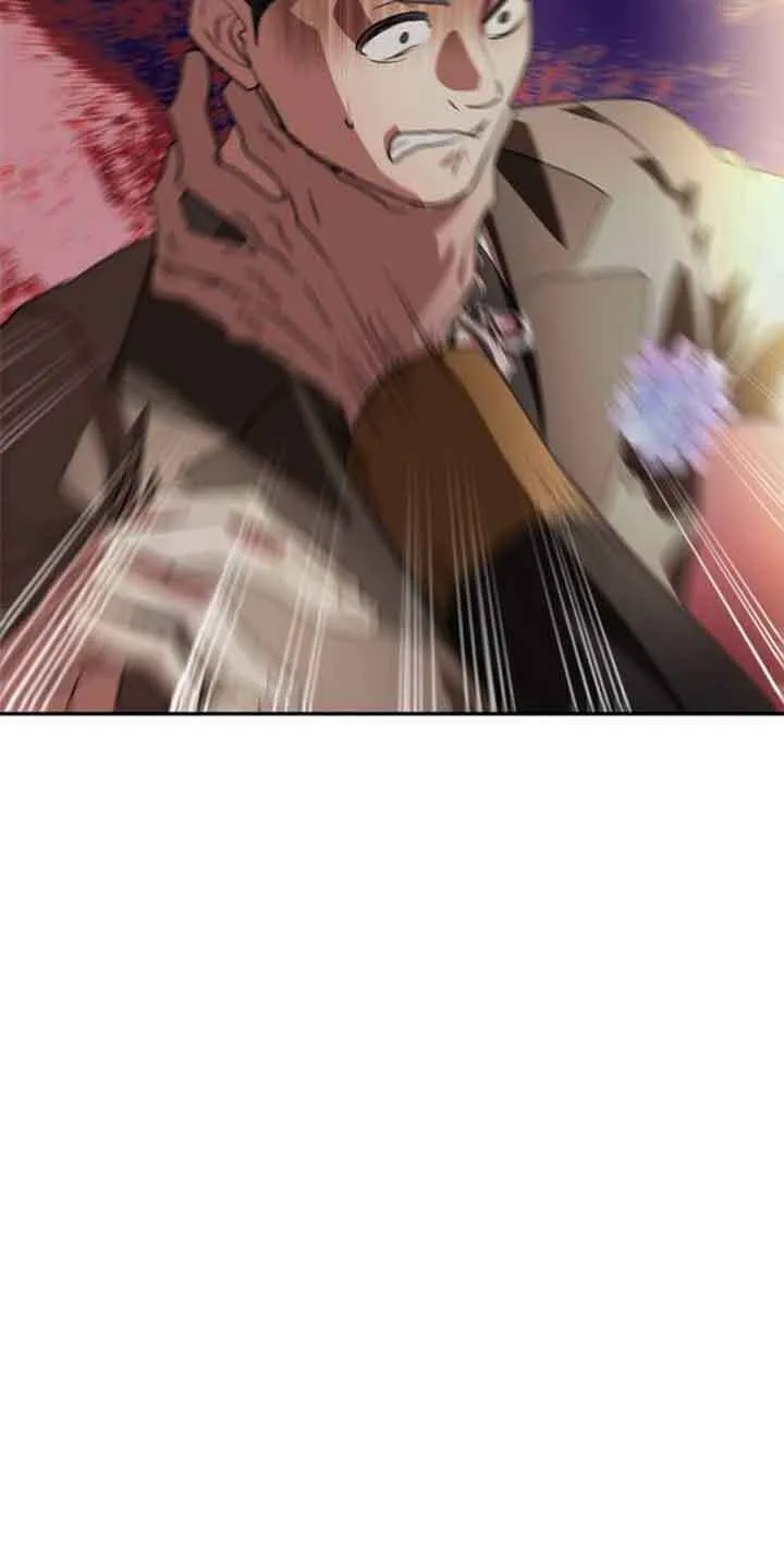 第03话 第56页