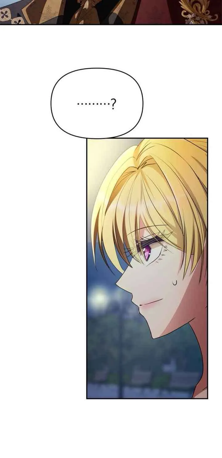 第03话 第76页