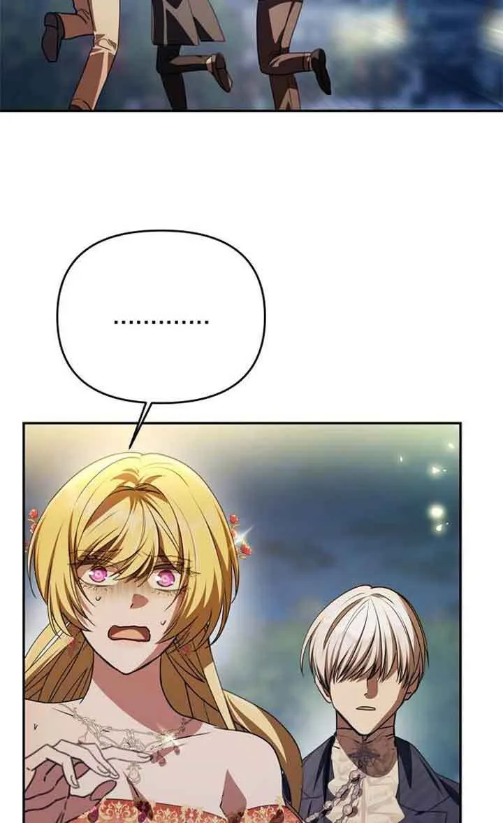 第04话 第25页