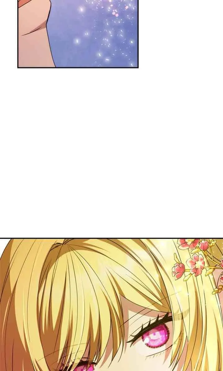 第04话 第70页