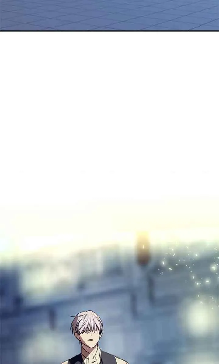 第04话 第74页