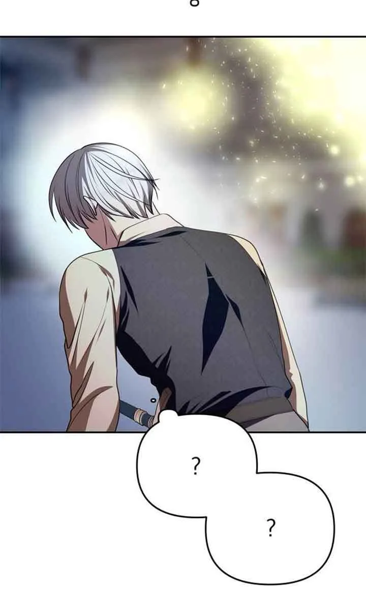 第04话 第86页