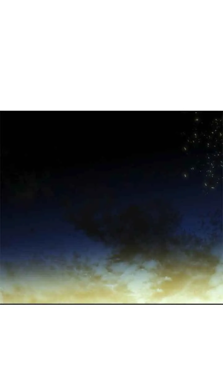 第04话 第87页
