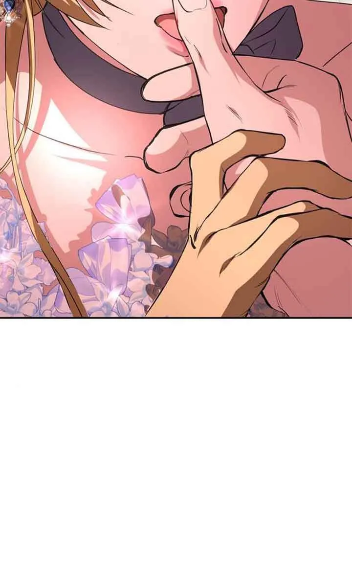 第05话 第86页