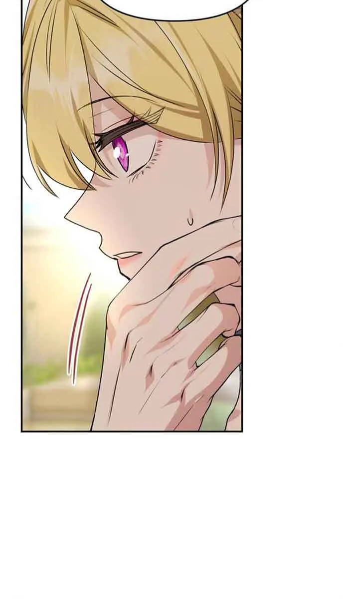 第06话 第8页