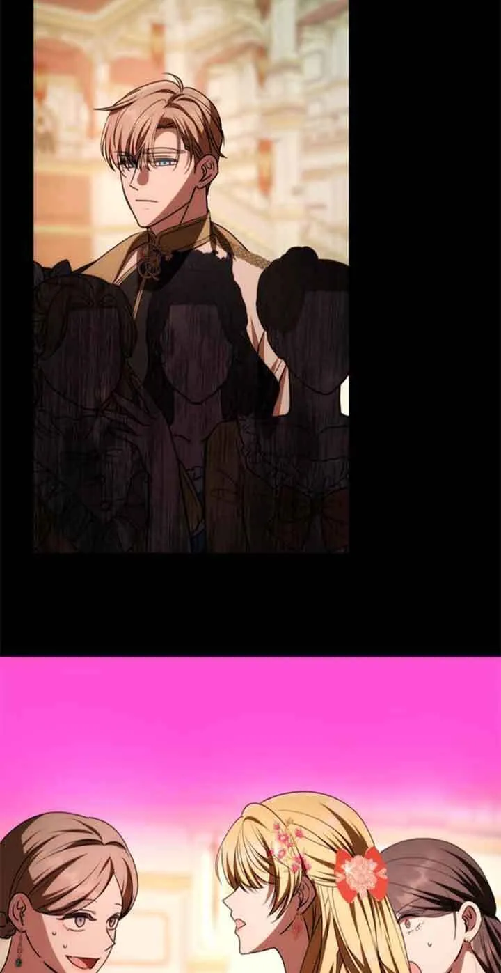 第06话 第52页