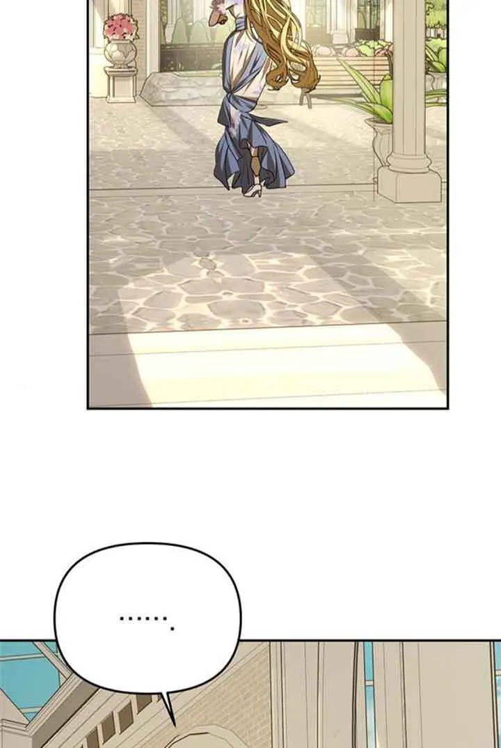 第06话 第79页