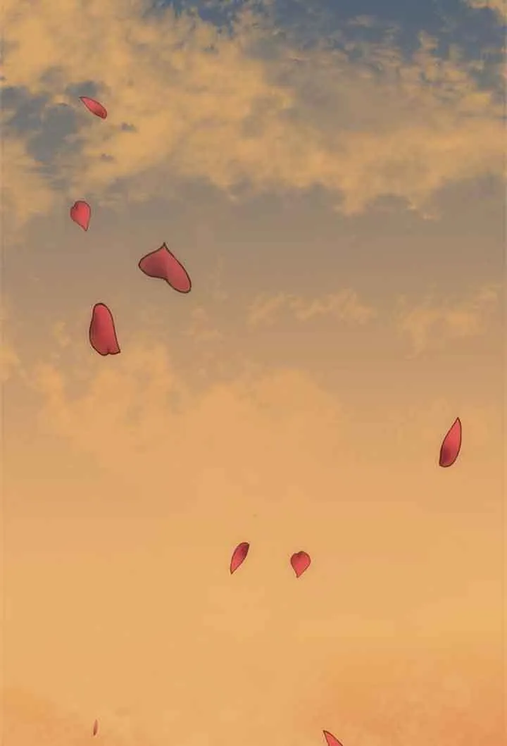 第06话 第89页