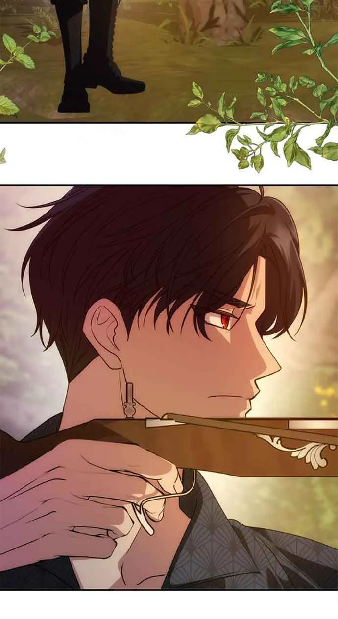 第07话 第15页