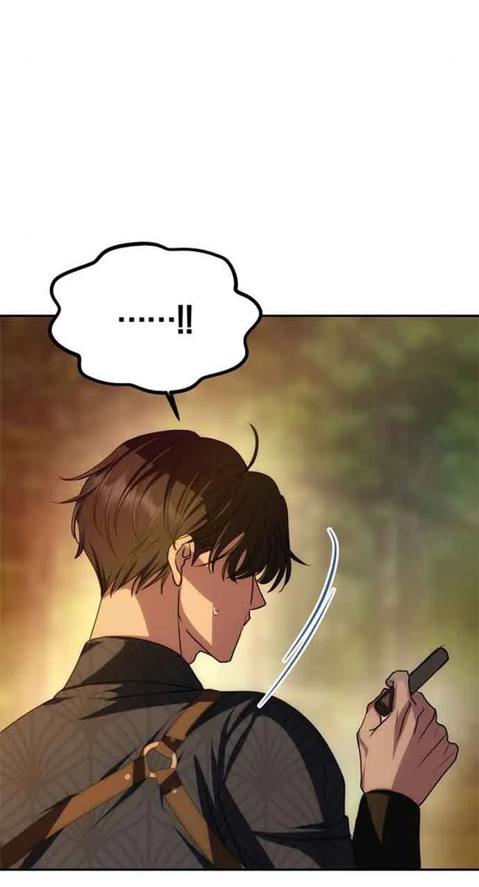第07话 第71页