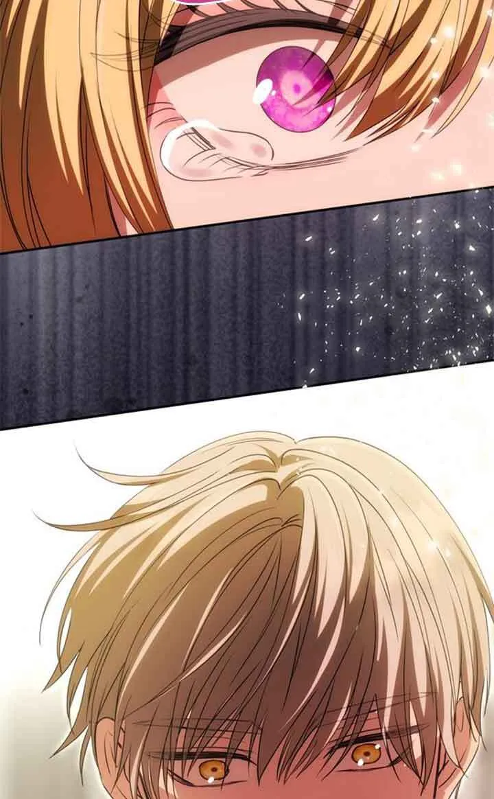 第09话 第11页