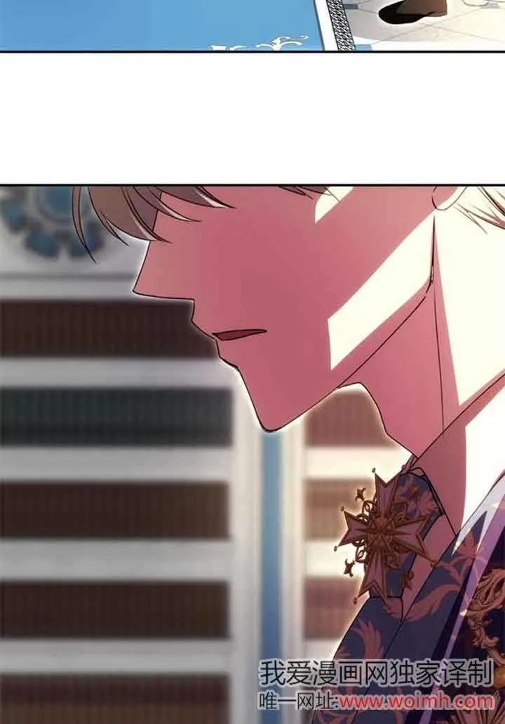 第09话 第38页